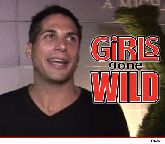 0424-joe-francis-girls-gone-wild-tmz