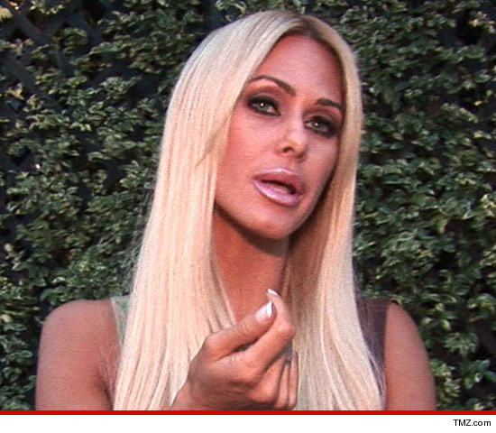 0424-shauna-sand-tmz