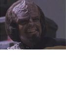 "Star Trek" Blooper: What Caused Patrick Stewart To Crack Up?