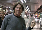 Bruce Jenner -- I Run the 'Queen of F**king Everything' 