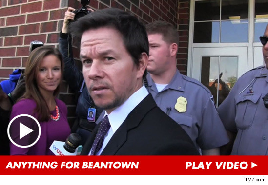 042413_mark_wahlberg_launch