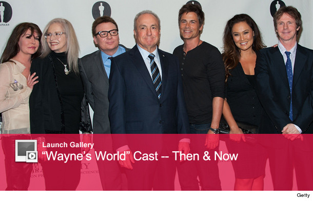 0425_waynes_launch