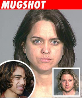 0426_sanjaya_mom_mugshot-1