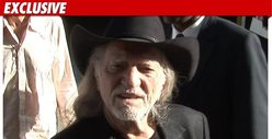 Willie Nelson's Lawyer -- Expert Weed Defender
