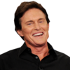 Bruce Jenner: I'll Be in My Man Cave