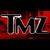 Commenter's Avatar