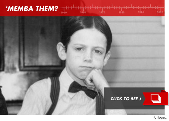 0424_bug_hall_little_rascals_now_launch