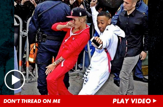 042413_beibs_launch