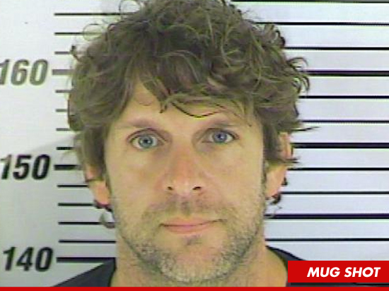 0425_Billy-Currington_mug