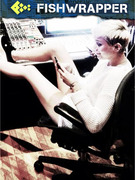 Miley Cyrus Doesn't Care About Anything Besides Recording Mediocre Pop Music