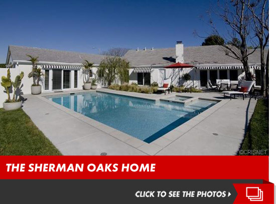 0425_gene_simmons_sherman_oaks_house_launch_asset