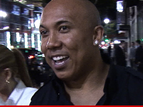 0425_hines_ward_tmz