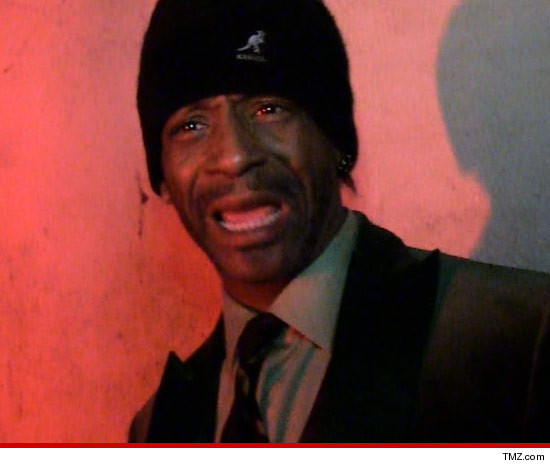 0425-katt-williams-tmz