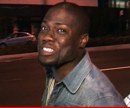 0425-kevin-hart-tmz
