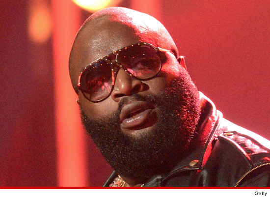 0425_rick_ross_getty_article2