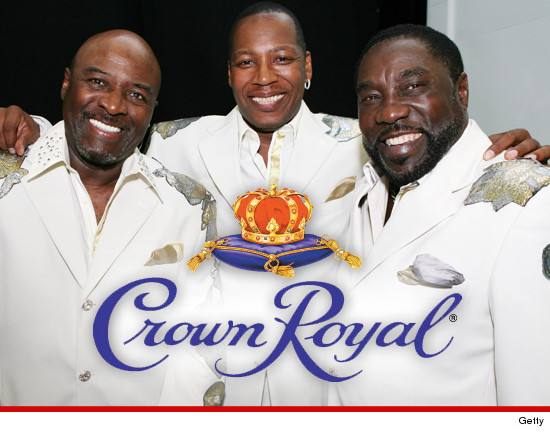 0425_the_ojays_crown_royal_getty