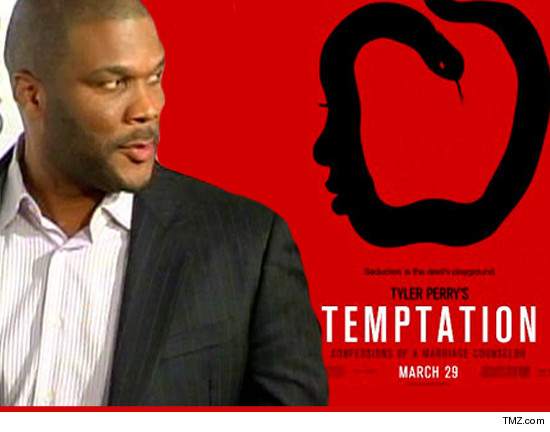 0425_tyler_perry_temptation_tmz