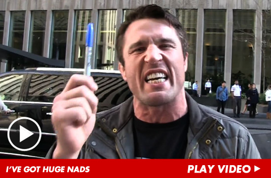 042513_chael_sonnen_launch