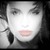 Commenter's Avatar