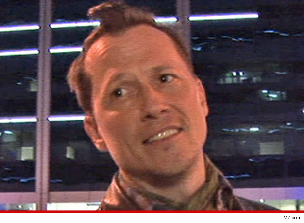 0426_corin_nemec_tmz_article