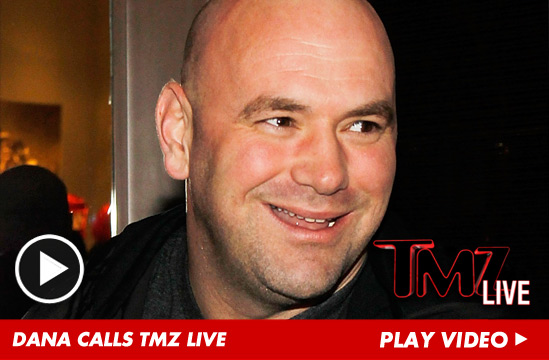 0426_dana_tmz_live_launch