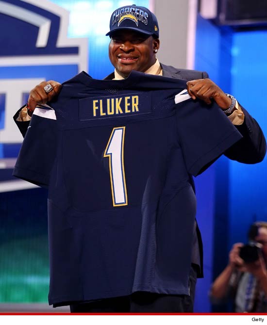 0426_dj_fluker_Getty