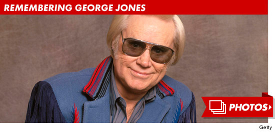 0426_george_jones_remembering_footer