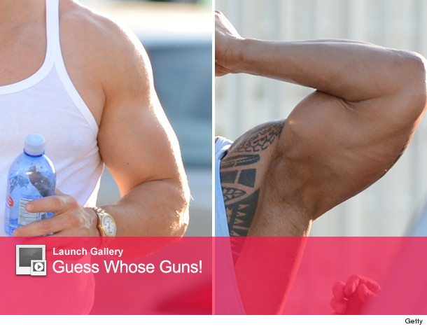0426_guns_launch