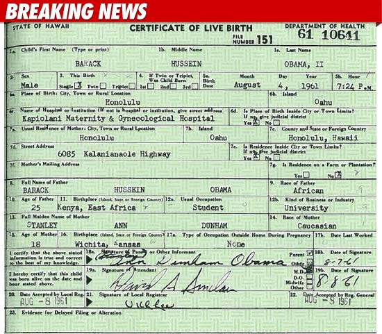 0426-obama-bn-birth-certificate