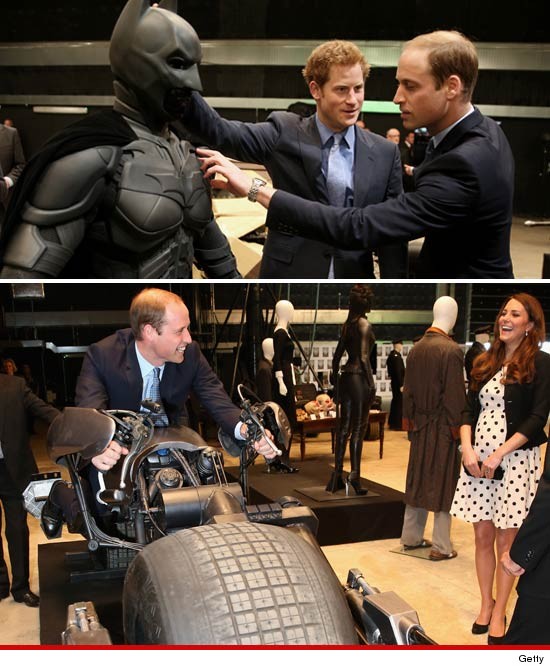 0426_prince_harry-charles_Getty