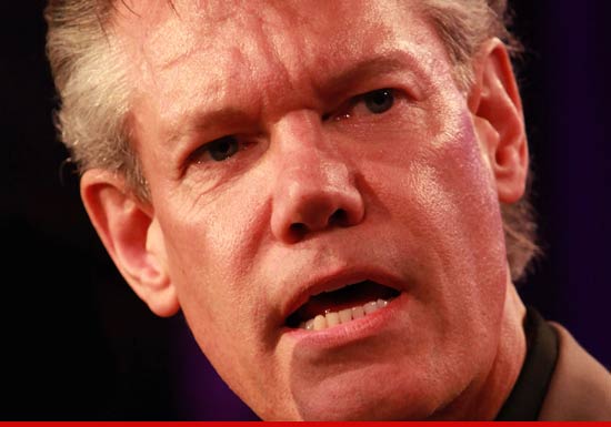 0426_randy_travis_01