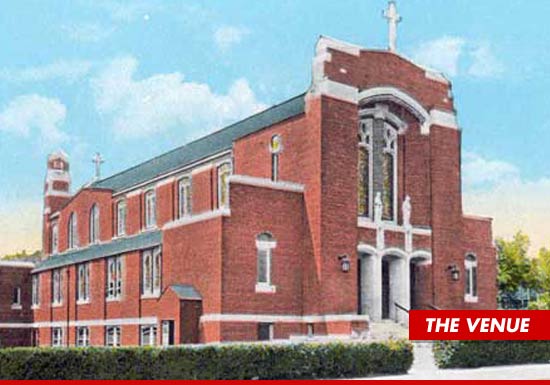 0426_st_marks