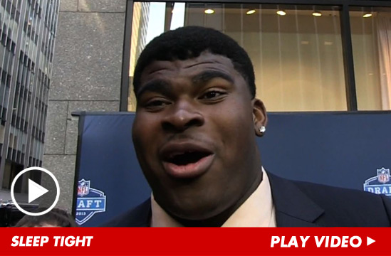 042613_dj_fluker_launch