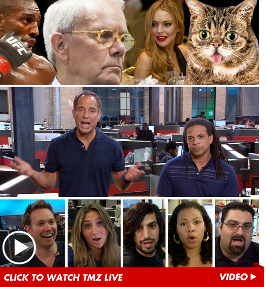 042613_tmzlive
