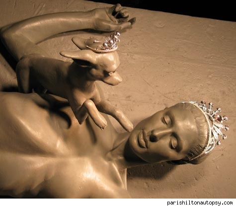0427_paris_autopsy-1