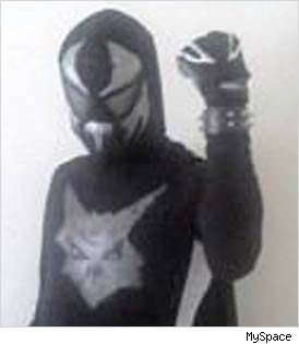 0428_shadowhare_myspace_2-1