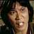 Commenter's Avatar