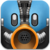 Commenter's Avatar