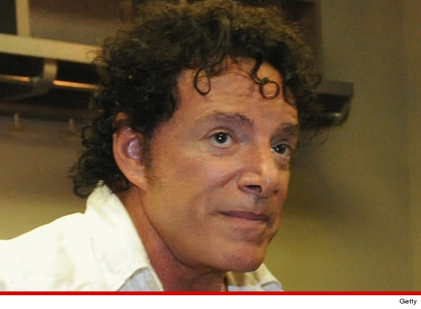 0417_neal_schon_getty_article2