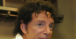 Journey Guitarist Neal Schon -- Battle With Ex-Mother-In Law Rages On 