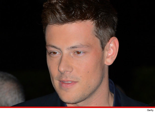 0427_cory_monteith_getty_article1