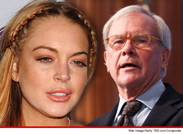0427_lindsay_tom_getty_article1