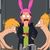 Commenter's Avatar