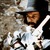 Commenter's Avatar