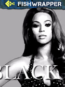 Of Course Beyonce Did No Justice to Amy Winehouse's Song
