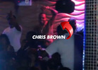 Chris Brown -- Hates Drake, But LOVES His Music