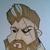 Commenter's Avatar