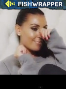 Ray-J is Embarrassing and Should Just Go Away Before He Makes More Silly Music