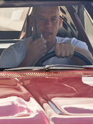Final "Fast & Furious 6" Trailer Revs Up Serious Action