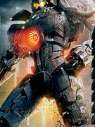 New "Pacific Rim" Footage Is Insane -- Watch It Now!